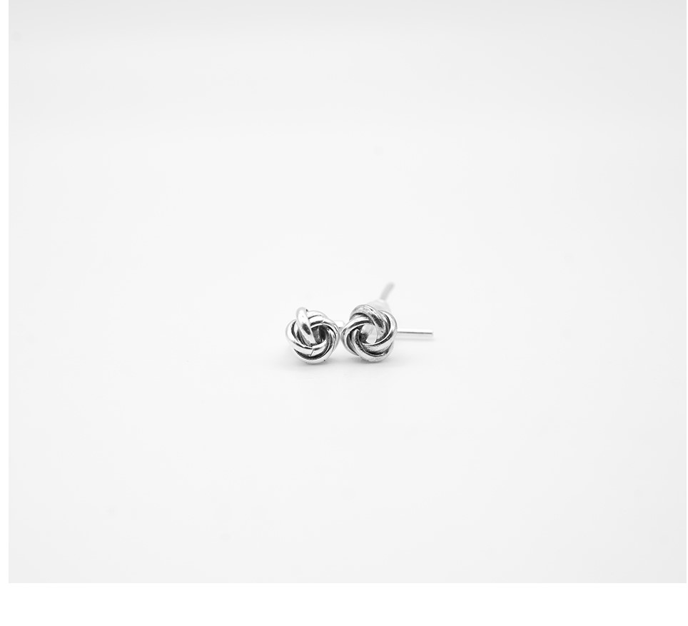Arete Nudos