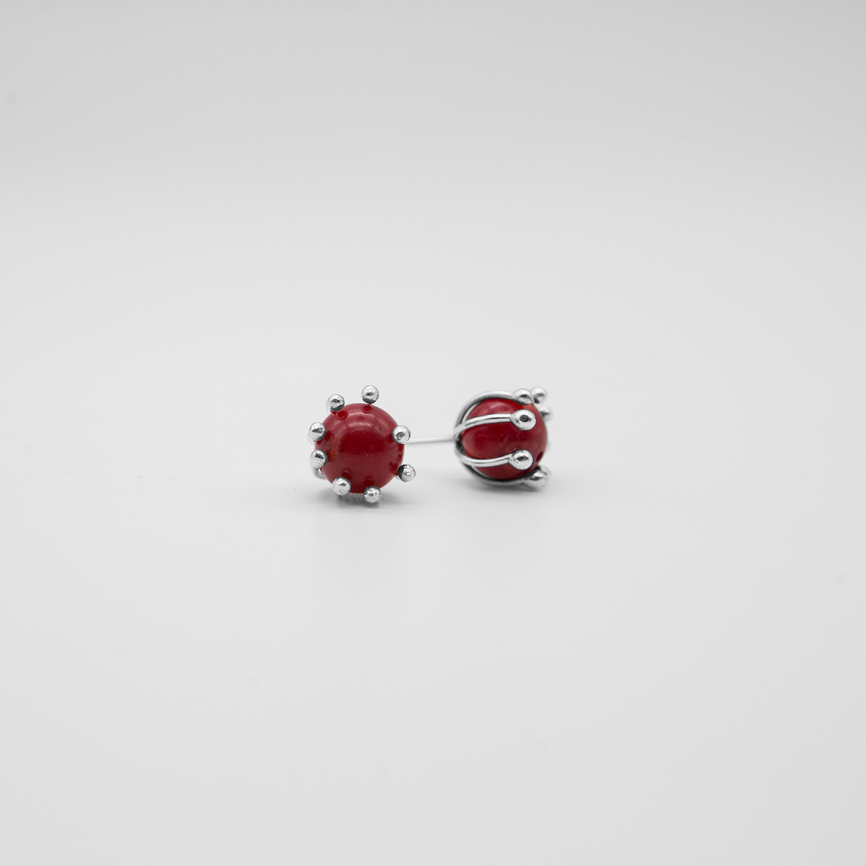 Arete Frutos