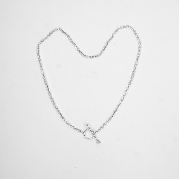Cadena Simple