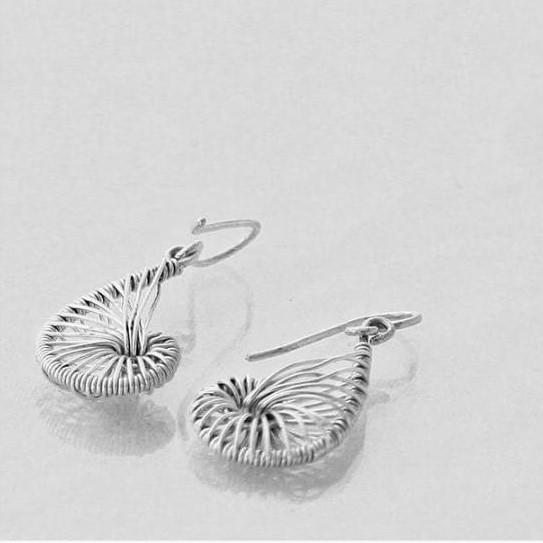 Arete Nautilus Mediano