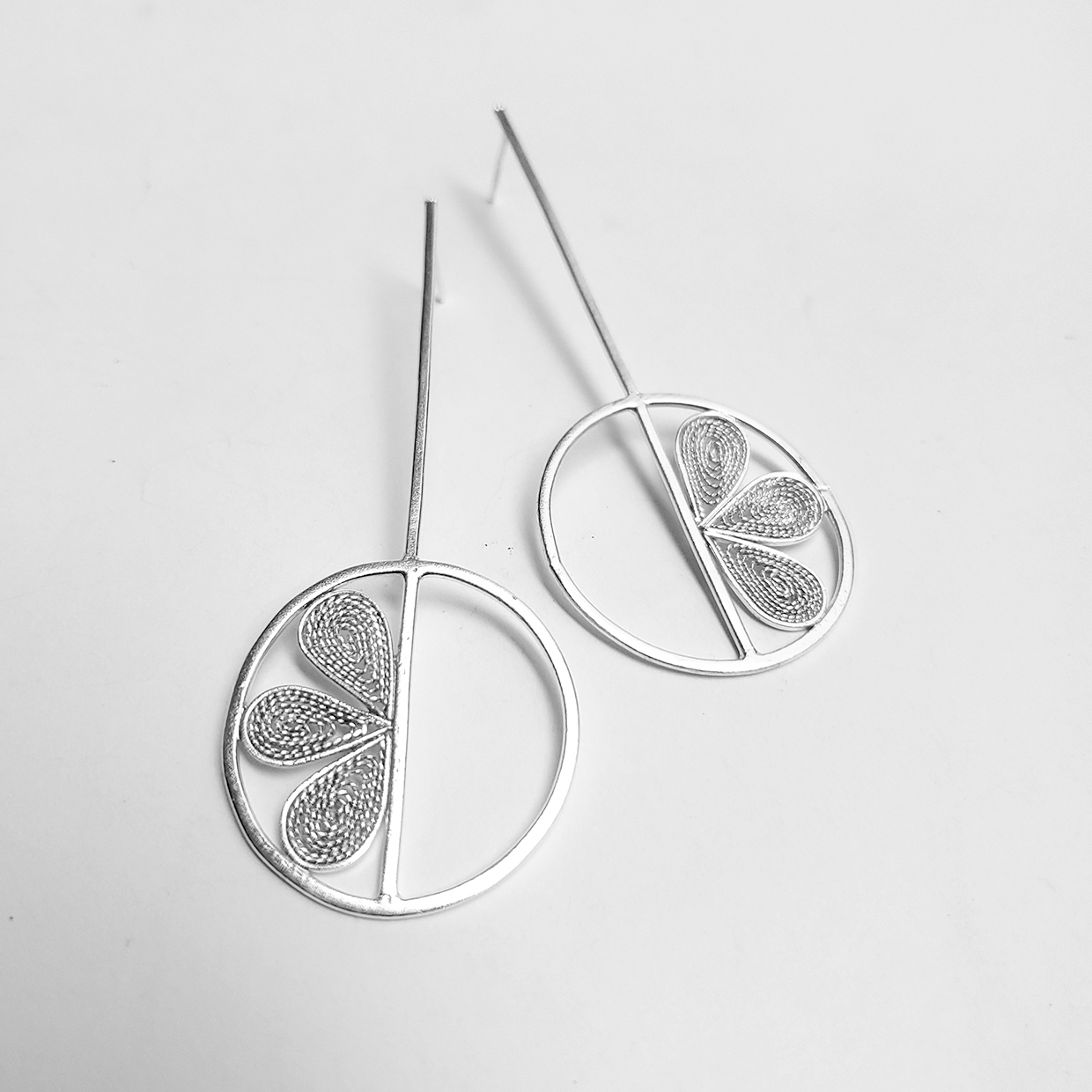 Arete Luces 03