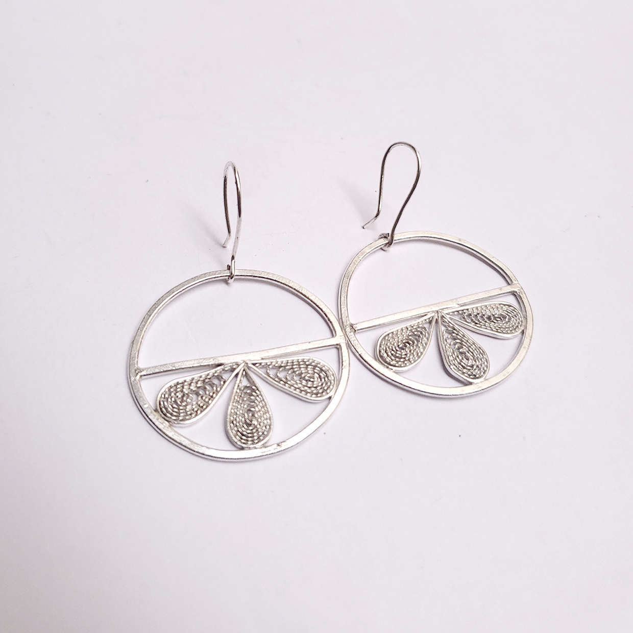 Arete luces 05