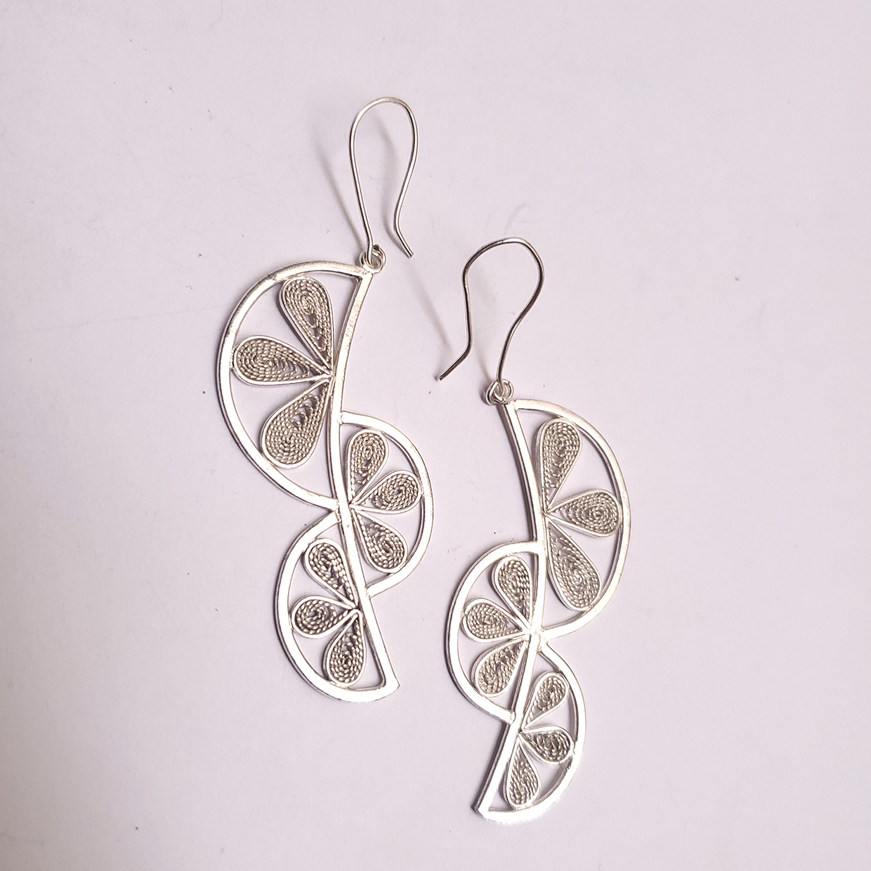 Arete Luces 06