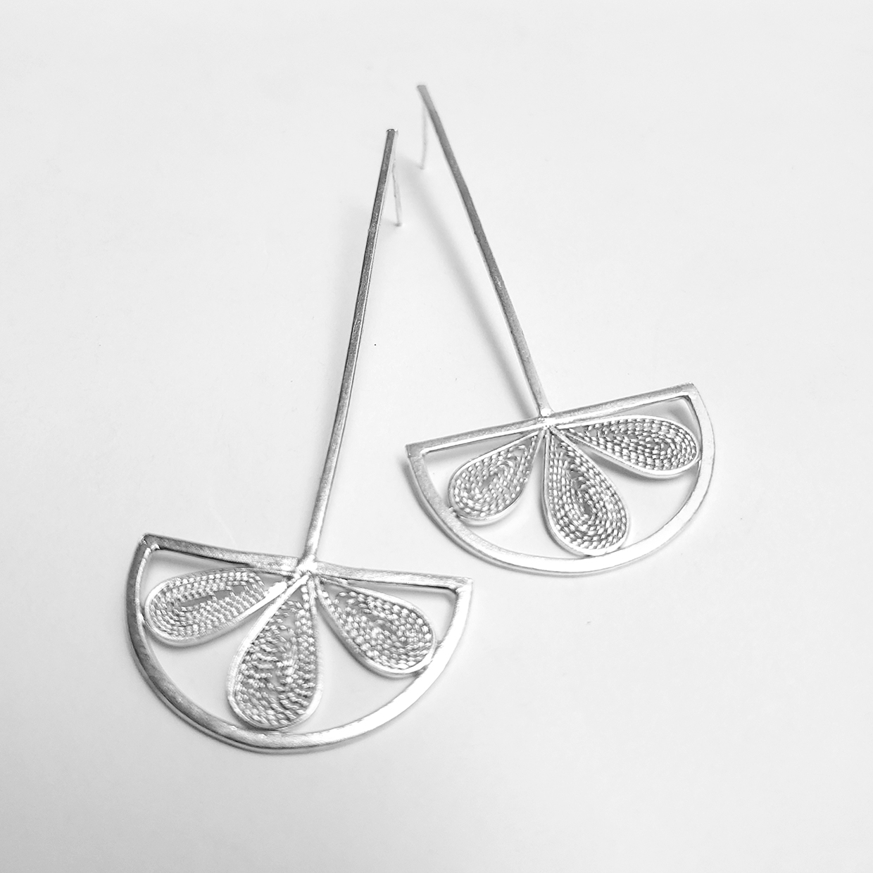 Arete Luces 10