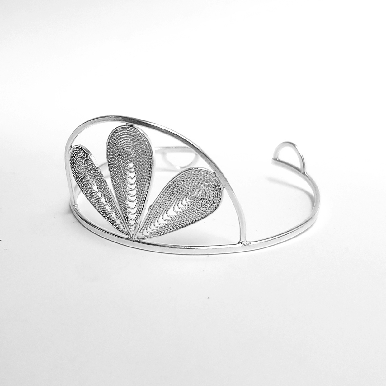 Pulso Luces 03