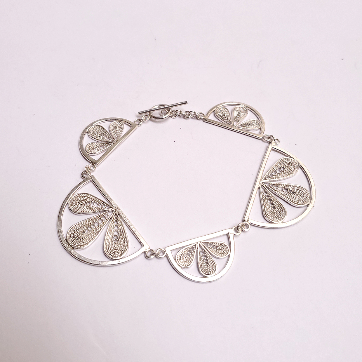 Pulso Luces 04