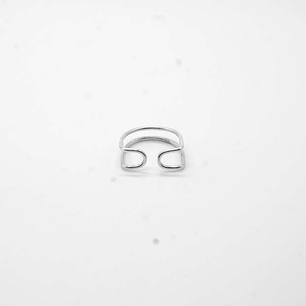 Anillo Encuentro