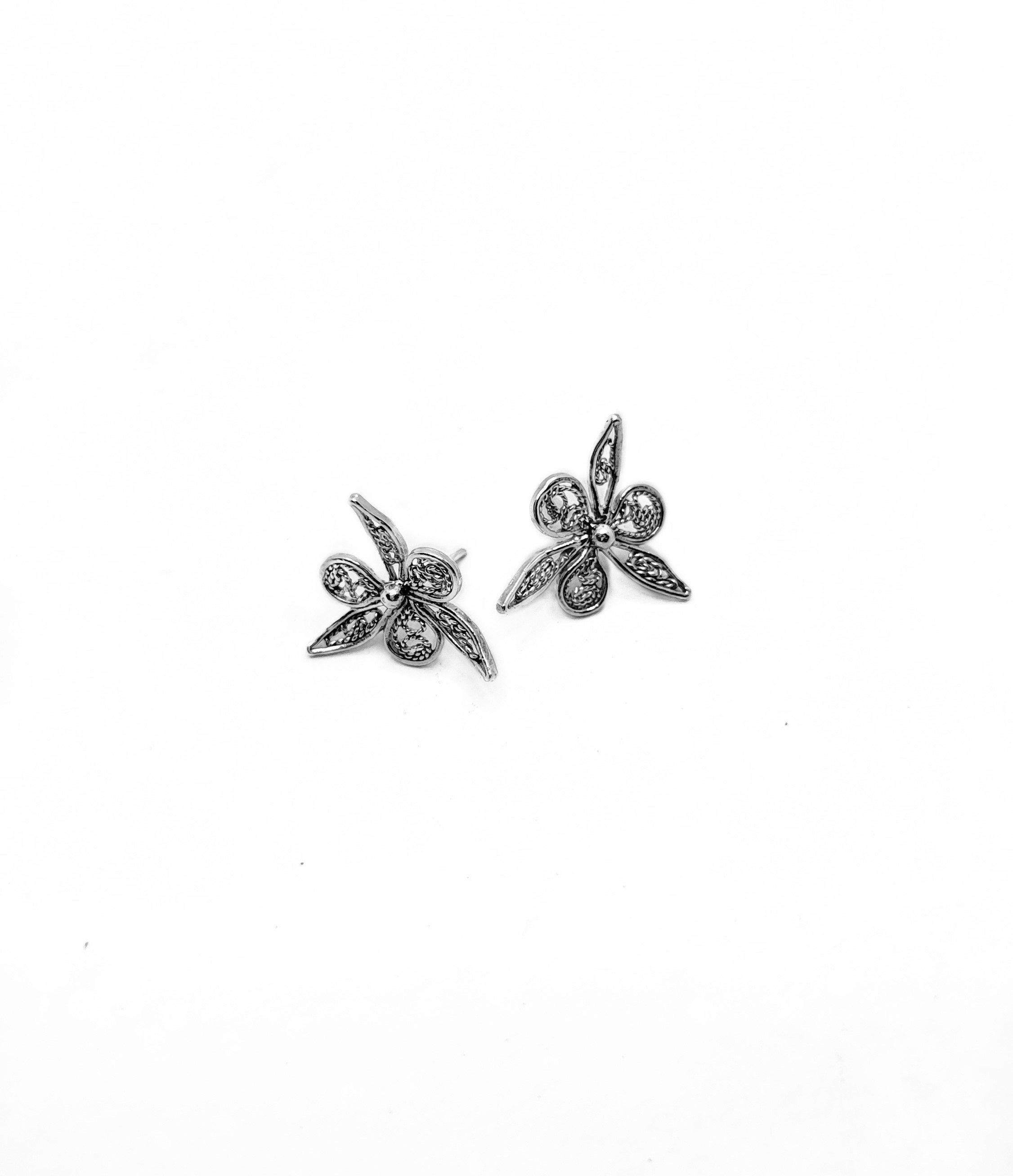 Arete Orquidea